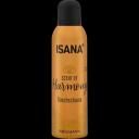 isana-dus-kopuyu-200-ml-2in1-disney-bambi