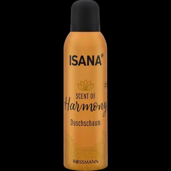 isana-dus-kopuyu-200-ml-2in1-disney-bambi