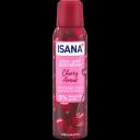 isana-deo-spray-150-ml-disney-susi
