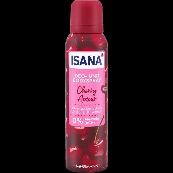 isana-deo-spray-150-ml-disney-susi