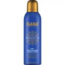 isana-dus-kopuyu-200-ml-2in1-spa-rose