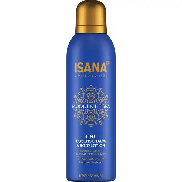 isana-dus-kopuyu-200-ml-2in1-spa-rose