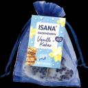 isana-vanna-bombasi-1-ed-heart-hibiskus-orange