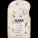 isana-uz-gelmaska-parca-hyaluron