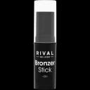 rdl-bronzer-stick-01