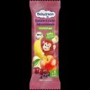 babydream-meyveli-bar-alma-albali-1yas-4x25qr