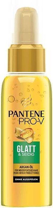 pantene-pro-v-sac-yag-100-ml-ipek