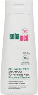 sebamed-sampun-200-ml-kepek-elehine