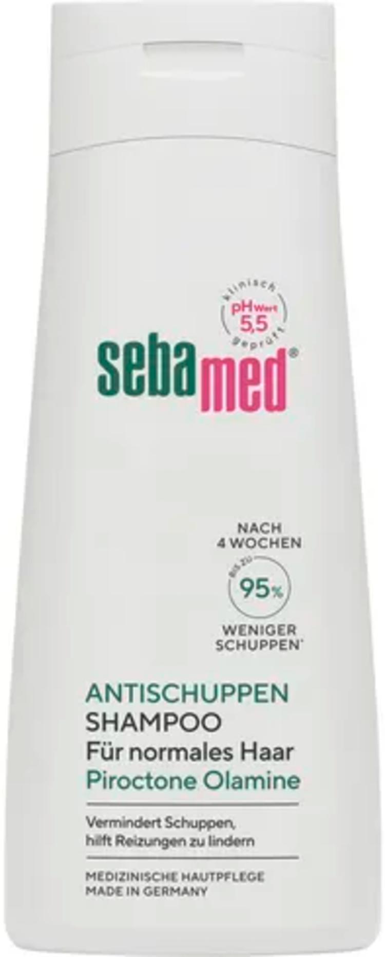 sebamed-sampun-200-ml-kepek-elehine
