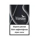 winston-xs-silver-siqaret