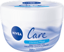 nivea-universal-krem-200ml-qulluq