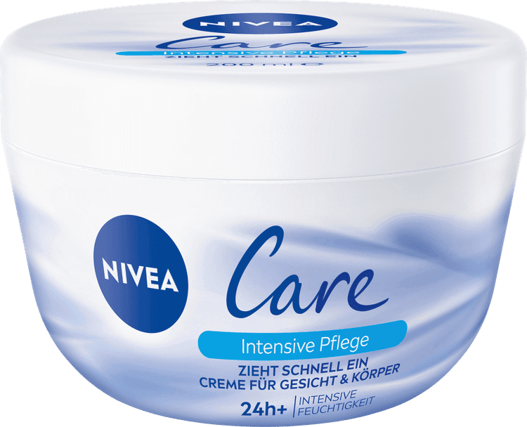 nivea-universal-krem-200ml-qulluq