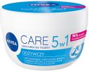 nivea-care-uz-kremi-100-ml-nemlendirici