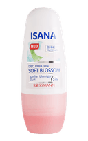 isana-deo-roll-50ml-cicek