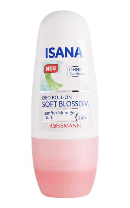 isana-deo-roll-50ml-cicek