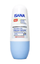 isana-deo-roll-50ml-ferah