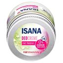 isana-deo-krem-50ml-natr-karbonat