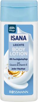 isana-seyahet-beden-losyon-50ml