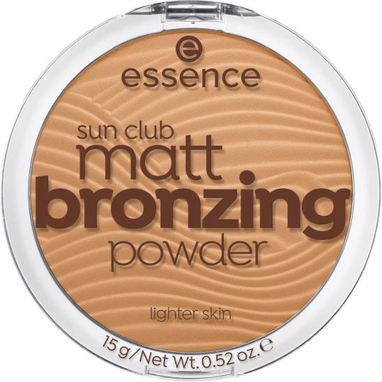 essence-sun-club-matt-bronzing-powder-01