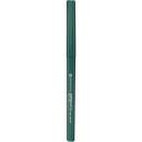 essence-long-lasting-eye-pencil-12