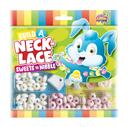 sweet-flash-candy-90-gr-neck-leck