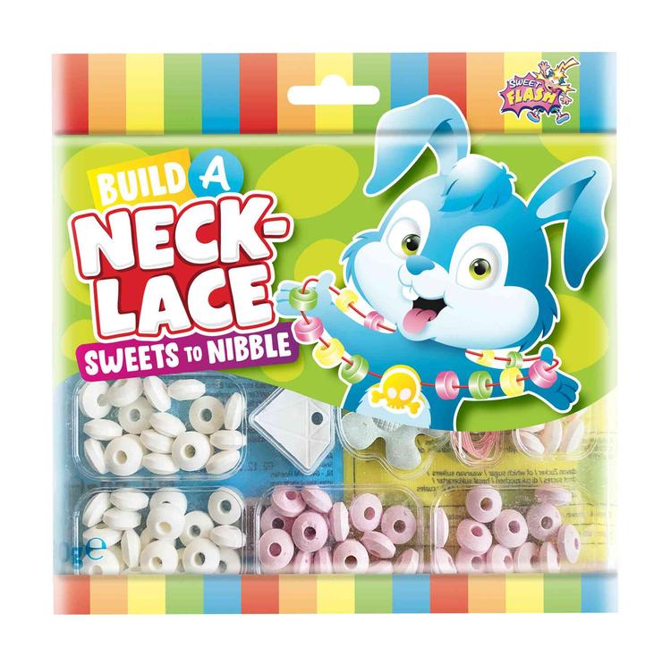 sweet-flash-candy-90-gr-neck-leck