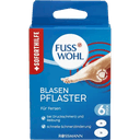 fusswohl-daban-plastiri-6-eded