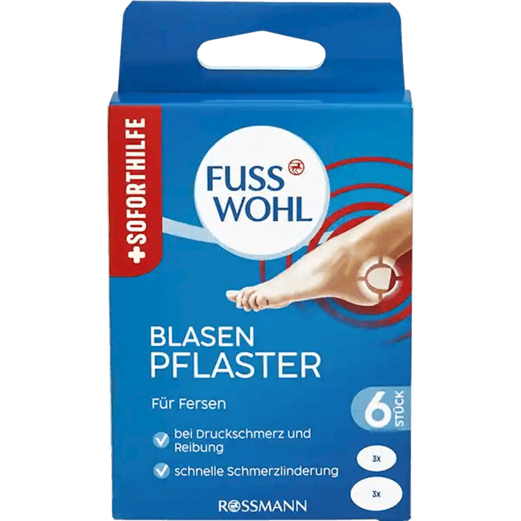 fusswohl-daban-plastiri-6-eded