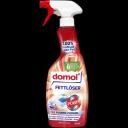 domol-yag-temizleyici-sprey-750ml