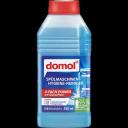 domol-qabyuyan-mashin-temizleyici-gel-250ml