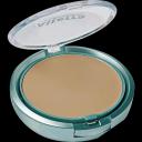 alterra-camouflage-make-up-01