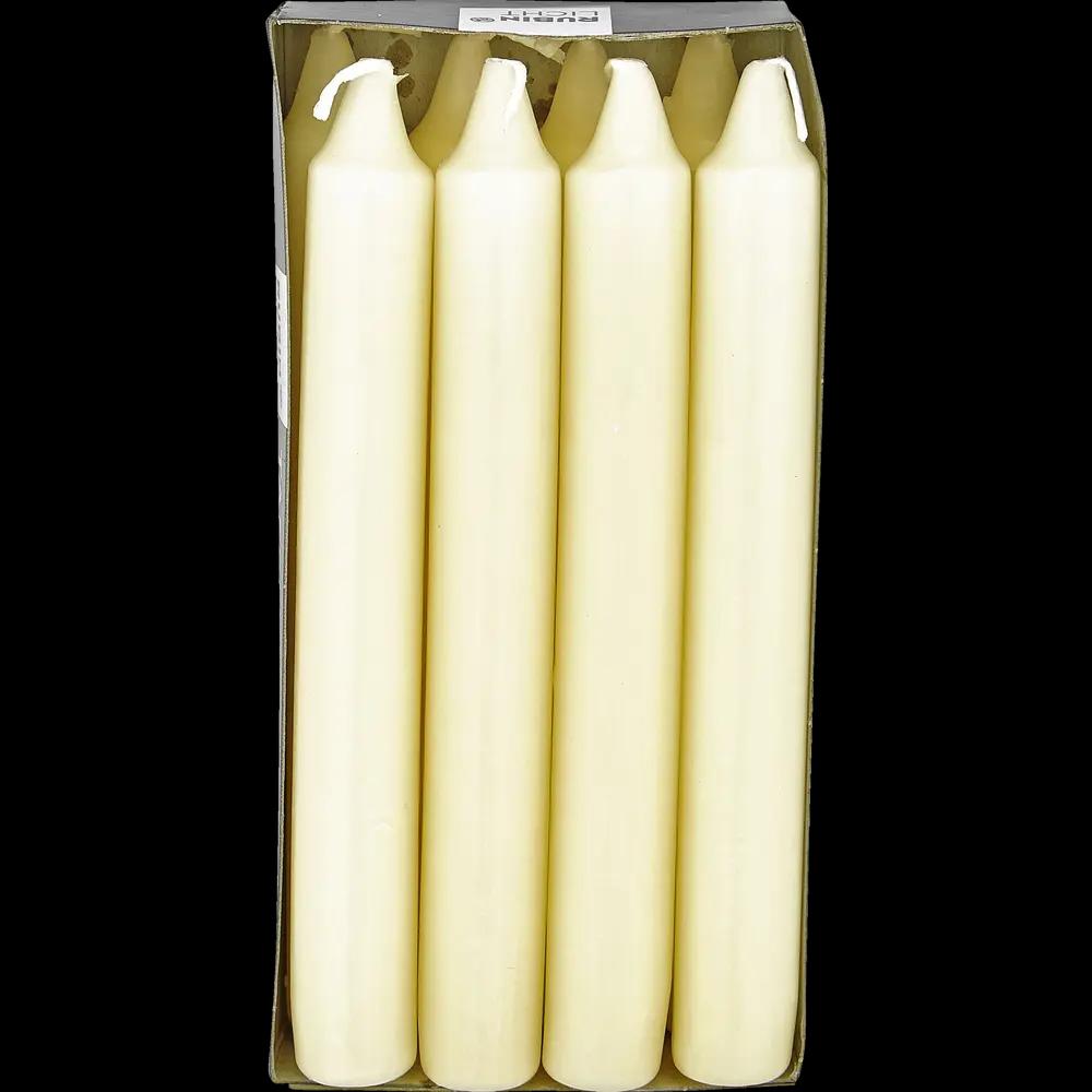 rubin-sufre-sami-uclu-ag-8ed