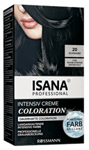 isana-sac-boyasi-intensive-color-20