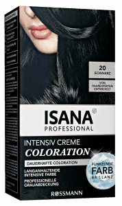 isana-sac-boyasi-intensive-color-20