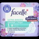 facelle-bez-ultra-qanadli-16-ed