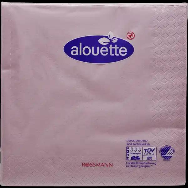 alouette-sufre-salfet-30-ed