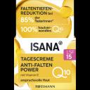 isana-q10-gunduz-krem-spf15-50ml-qirislara-qarsi