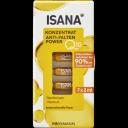 isana-q10-uz-ampul-7-eded-qirislara-qarsi