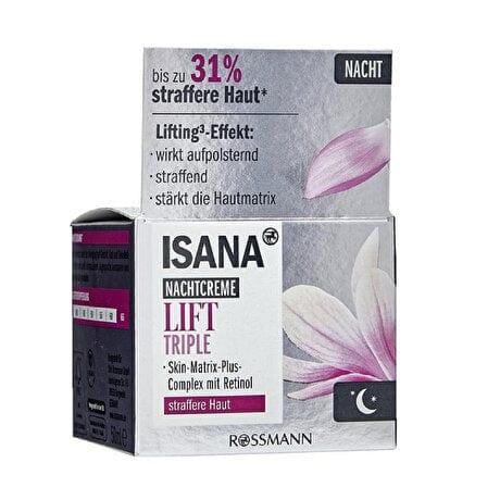 isana-lift-tuz-krem-gece-50ml-lifting-40yas