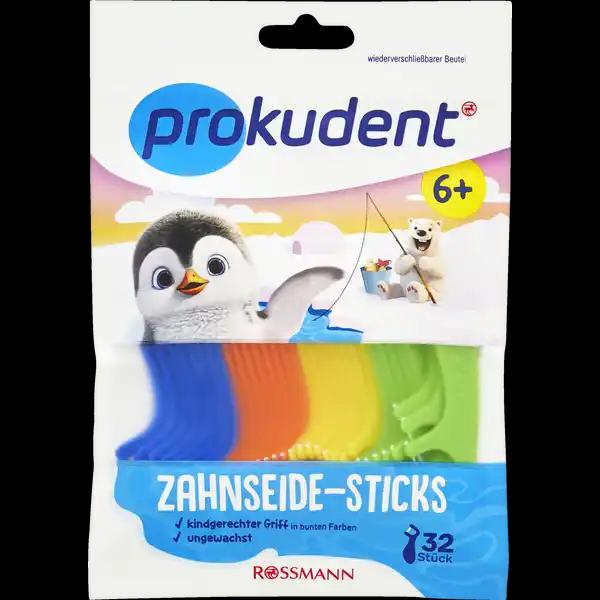 prokudent-dis-ipi-cubuqlari-32-ed-usaq-6