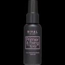 rival-de-loop-primer-fixing-spray