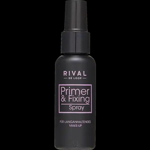 rival-de-loop-primer-fixing-spray