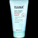 isana-reine-h-sebum-denqel-temizleme-gel-150ml