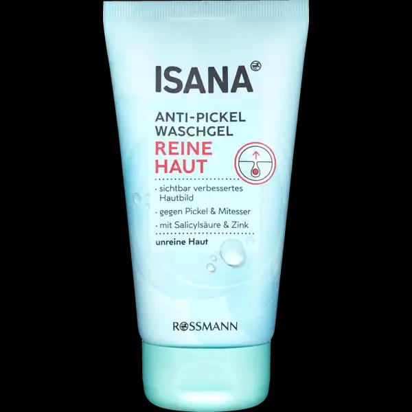 isana-reine-h-sebum-denqel-temizleme-gel-150ml