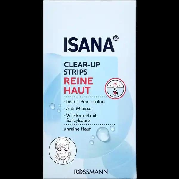 isana-reine-hqara-noqte-plastir-3ed-yagli-deri