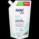 isanamed-dus-losyon-refill-500ml-olu-deniz-duzu