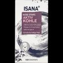 isana-uz-temizleyici-plastir-3ed-aktiv-komur