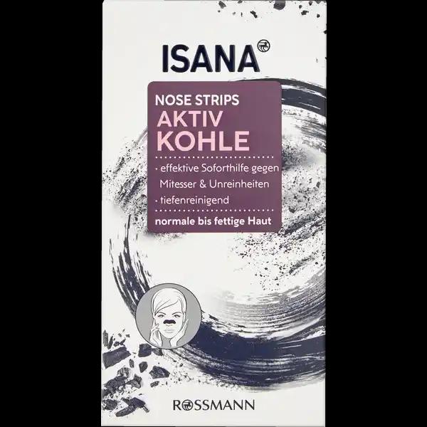 isana-uz-temizleyici-plastir-3ed-aktiv-komur