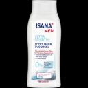 isanamed-dus-krem-250ml-hessas-olu-deniz-duzu