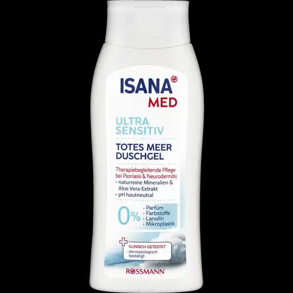 isanamed-dus-krem-250ml-hessas-olu-deniz-duzu